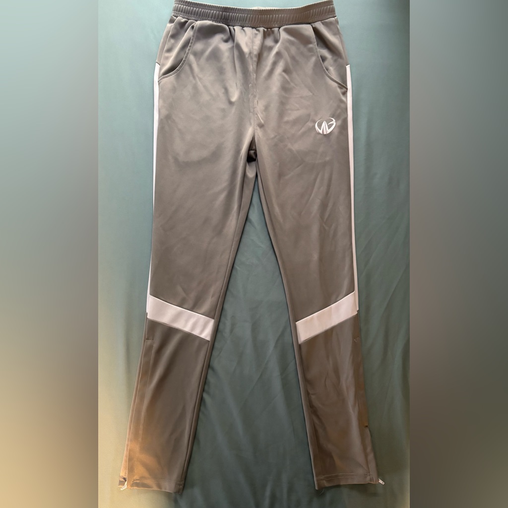 Moneyball Sportswear Training Joggers